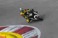 May-2023;motorbikes;no-limits;peter-wileman-photography;portimao;portugal;trackday-digital-images
